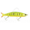 TREFLE CREATION Mirage JT 161 S swimbait