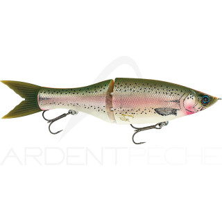 Swimbait GRASSROOTS Grand edge 190 SF