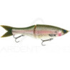 Swimbait GRASSROOTS Grand edge 190 SF