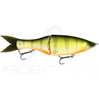 Swimbait GRASSROOTS Grand edge 190 SF