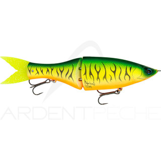Swimbait GRASSROOTS Grand edge 190 SF