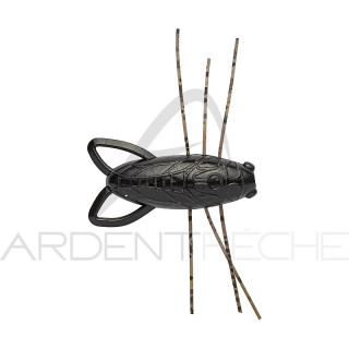 Soft lure REINS Insector