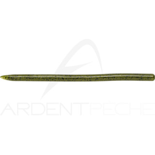 Soft lure REINS Swamp jr 4.8