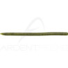 Soft bait REINS Swamp jr 4.8
