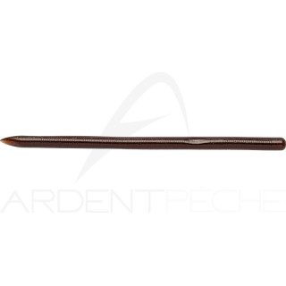 Soft lure REINS Fat swamp 5.5