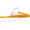 Soft bait REINS Kick Ringer 3