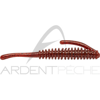 Soft lure REINS Kick ringer 3