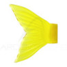 Coda di ricambio GAN CRAFT Jointed claw 178
