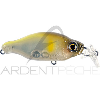 GAN CRAFT Bacra SR Minnow