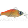 GAN CRAFT Bacra SR Minnow