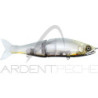 Swimbait GAN CRAFT Jointed claw 178 F