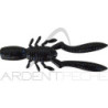 Esca morbida MEGABASS Bottle shrimp 4