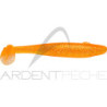 GAN CRAFT Bariki shad 6.8 soft lure
