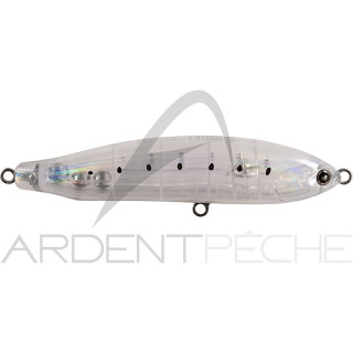 Pesce natante TACKLE HOUSE Britt CBP 120