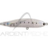Pesce natante TACKLE HOUSE Britt CBP 120
