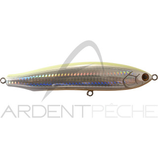 Pesce natante TACKLE HOUSE Britt CBP 145