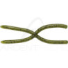 Soft bait REINS Cross swamp deca 5