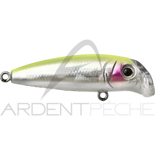 TACKLE HOUSE Buffet LM 42 minnow