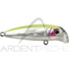 TACKLE HOUSE Buffet LM 42 minnow