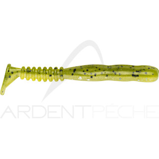 REINS Rockvibe Shad 4 Soft Lure