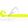 Soft lure REINS G Tail saturn 2.5
