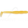 Fat Rockvibe Shad 4'' - la leggenda si è allargata - Ardent tecniche di pesca