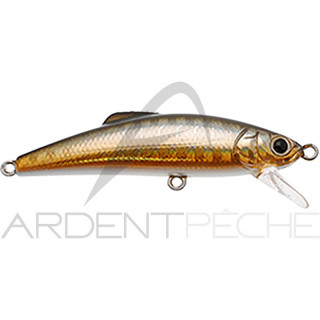 Crankbait TACKLE HOUSE Buffet S 55