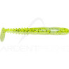 Fat Rockvibe Shad 4'' - la leggenda si è allargata - Ardent tecniche di pesca