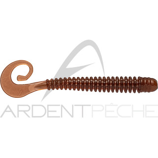 Soft bait REINS G Tail Saturn Micro 2