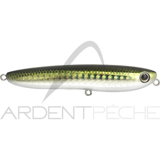 Pesce natante TACKLE HOUSE Cronuts cr79