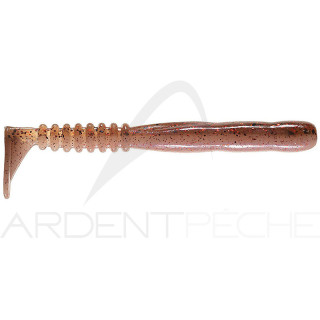 REINS Rockvibe Shad 2 Soft Lure