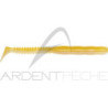 Soft bait REINS Rockvibe shad 4