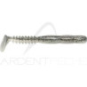 Fat Rockvibe Shad 4'' - the legend has gone wide - Ardent Pêche
