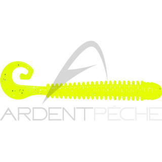 Soft bait REINS G Tail Saturn 3.5