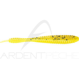 Soft bait REINS Bubbring shaker 3