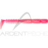 Fat Rockvibe Shad 4'' - la leggenda si è allargata - Ardent tecniche di pesca