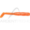 Soft bait REINS Rockvibe shad 3.5