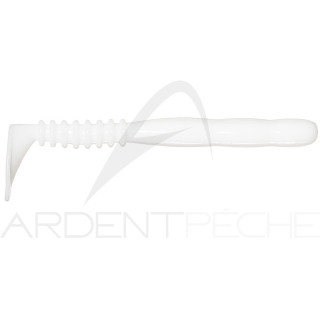 Soft bait REINS Rockvibe Shad 3