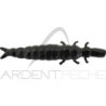 Soft bait NIKKO Dappy caddisfly L