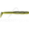 Fat Rockvibe Shad 6.5'' - la leggenda si è allargata - Ardent Tecniche di pesca