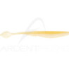 Soft lure REINS Flat jerk 4