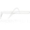 Soft bait REINS Rockvibe shad 4
