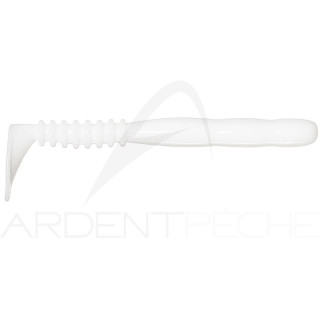 REINS Rockvibe Shad 3.5 Soft Lure