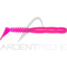 Soft bait REINS Rockvibe Shad 3