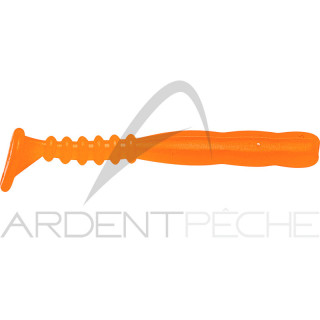 REINS Rockvibe Shad 1.2 Soft Lure