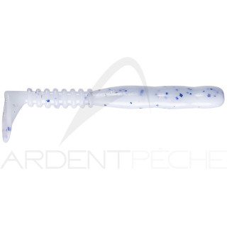 Soft bait REINS Rockvibe Shad 3