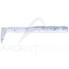 Soft bait REINS Rockvibe Shad 3