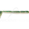 REINS Rockvibe Shad 3 Soft Lure