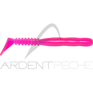 REINS Rockvibe Shad 3.5 Soft Lure