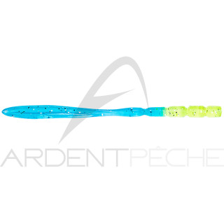 Soft lure MARS Stranger 30-GIGA